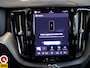Volvo XC60 2.0 T8 Plug-in hybrid AWD Plus Black Edition