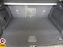Volvo XC60 2.0 T8 Plug-in hybrid AWD Plus Black Edition