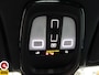 Volvo XC60 2.0 T8 Plug-in hybrid AWD Plus Black Edition