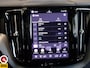 Volvo XC60 2.0 T8 Plug-in hybrid AWD Plus Black Edition