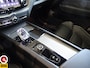 Volvo XC60 2.0 T8 Plug-in hybrid AWD Plus Black Edition