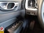 Volvo XC60 2.0 T8 Plug-in hybrid AWD Plus Black Edition