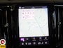 Volvo XC60 2.0 T8 Plug-in hybrid AWD Plus Black Edition