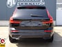 Volvo XC60 2.0 T8 Plug-in hybrid AWD Plus Black Edition