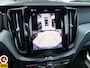 Volvo XC60 2.0 T8 Plug-in hybrid AWD Plus Black Edition
