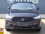 Volvo XC60 2.0 T8 Plug-in hybrid AWD Plus Black Edition