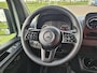 Mercedes-Benz Sprinter 315 L3H2 Maxi LED Mbux!