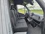 Mercedes-Benz Sprinter 315 L3H2 Maxi LED Mbux!