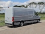 Mercedes-Benz Sprinter 315 L3H2 Maxi LED Mbux!
