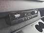 Mercedes-Benz Sprinter 315 L3H2 Maxi LED Mbux!