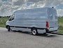 Mercedes-Benz Sprinter 315 L3H2 Maxi LED Mbux!