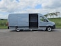 Mercedes-Benz Sprinter 315 L3H2 Maxi LED Mbux!