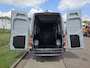 Mercedes-Benz Sprinter 315 L3H2 Maxi LED Mbux!