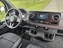 Mercedes-Benz Sprinter 315 L3H2 Maxi LED Mbux!