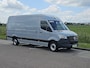 Mercedes-Benz Sprinter 315 L3H2 Maxi LED Mbux!