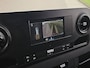 Mercedes-Benz Sprinter 315 L3H2 Maxi LED Mbux!