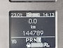 Mercedes-Benz Sprinter 315 L3H2 Maxi LED Mbux!
