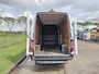 Mercedes-Benz Sprinter 317 L3H2 Maxi LED Mbux10