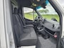 Mercedes-Benz Sprinter 317 L3H2 Maxi LED Mbux10