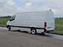 Mercedes-Benz Sprinter 317 L3H2 Maxi LED Mbux10
