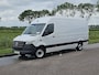 Mercedes-Benz Sprinter 317 L3H2 Maxi LED Mbux10