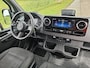 Mercedes-Benz Sprinter 317 L3H2 Maxi LED Mbux10