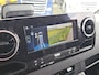 Mercedes-Benz Sprinter 317 L3H2 Maxi LED Mbux10