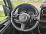 Mercedes-Benz Sprinter 317 L3H2 Maxi LED Mbux10