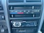 Suzuki Swift 1.0 Summum onderhoudshistorie