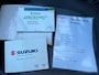 Suzuki Swift 1.0 Summum onderhoudshistorie