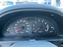 Suzuki Swift 1.0 Summum onderhoudshistorie