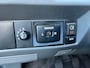 Suzuki Swift 1.0 Summum onderhoudshistorie