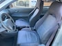 Suzuki Swift 1.0 Summum onderhoudshistorie