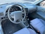 Suzuki Swift 1.0 Summum onderhoudshistorie