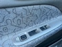 Suzuki Swift 1.0 Summum onderhoudshistorie