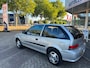 Suzuki Swift 1.0 Summum onderhoudshistorie