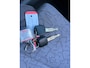 Suzuki Swift 1.0 Summum onderhoudshistorie