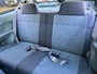 Suzuki Swift 1.0 Summum onderhoudshistorie