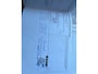 Suzuki Swift 1.0 Summum onderhoudshistorie