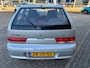 Suzuki Swift 1.0 Summum onderhoudshistorie