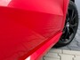 Volkswagen Polo 1.2-12V Comfortline-Flash Red - Airco - Cruise Control - Keurig