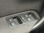 Volkswagen Polo 1.2-12V Comfortline-Flash Red - Airco - Cruise Control - Keurig