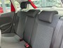 Volkswagen Polo 1.2-12V Comfortline-Flash Red - Airco - Cruise Control - Keurig