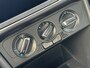 Volkswagen Polo 1.2-12V Comfortline-Flash Red - Airco - Cruise Control - Keurig