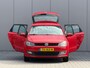 Volkswagen Polo 1.2-12V Comfortline-Flash Red - Airco - Cruise Control - Keurig