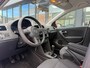 Volkswagen Polo 1.2-12V Comfortline-Flash Red - Airco - Cruise Control - Keurig