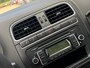 Volkswagen Polo 1.2-12V Comfortline-Flash Red - Airco - Cruise Control - Keurig