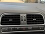 Volkswagen Polo 1.2-12V Comfortline-Flash Red - Airco - Cruise Control - Keurig