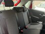 Volkswagen Polo 1.2-12V Comfortline-Flash Red - Airco - Cruise Control - Keurig