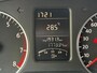 Volkswagen Polo 1.2-12V Comfortline-Flash Red - Airco - Cruise Control - Keurig